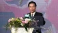 Top China diplomat threatens to downgrade relations with Israel