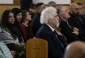 Edmonton mass honours journalist Shireen Abu Akleh