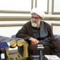 سياسي باكستاني : نهاية التطبيع مع "اسرائيل" الفضيحة والفشل