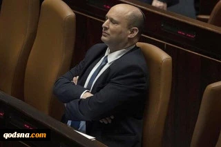 Israel going through unprecedented situation, close to its collapse: Bennett
