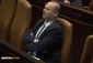 Israel going through unprecedented situation, close to its collapse: Bennett