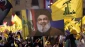 Failure of the American-Saudi
strategy for Lebanon