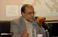 Free Muslim world
to liberate Palestine