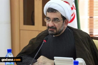 Imam Khomeini inspired
spirit of unity