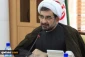 Imam Khomeini inspired
spirit of unity
