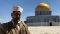 Aqsa Mosque director: Israeli violations will lead to uncontrollable explosion