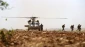 Main opposition party: Joint drills with Israel ‘dangerous development’ for Cyprus