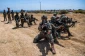 Turkey:

‘Greek Cypriot, Israel military drill disturbs regional stability’