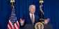 Biden delays possible trip to Saudi Arabia, occupied Palestine, reports say