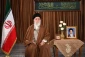 قائد الثورة يتحدث عن لقاء خاص مع الامام الخميني (رض) قبل وفاته