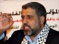 من هو الامين العام السابق لحركة الجهاد الذين قاد الحركة لـ20 عاماً؟