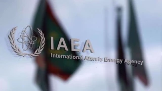 Backed by Israel, US and EU allies submit anti-Iran draft resolution to IAEA Board of Governors