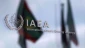 Backed by Israel, US and EU allies submit anti-Iran draft resolution to IAEA Board of Governors