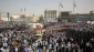 Israeli assassination of IRGC colonel amounts to ‘state-sponsored terrorism’: Former UN expert