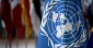 Hamas slams appointment of Israeli envoy to senior UN post