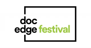 Palestinian community urges boycott Of Doc Edge Film Festival