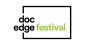 Palestinian community urges boycott Of Doc Edge Film Festival