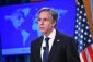 Blinken says US will 'follow facts' on Abu Akleh killing