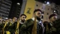 "الأخبار":"حزب الله" يتخذ أول إجراء له بخصوص ملف الغاز البحري