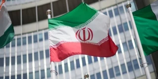 إيران تبلغ الوكالة بنيتها تركيب سلسلتين من أجهزة الطرد المركزي الجديدة