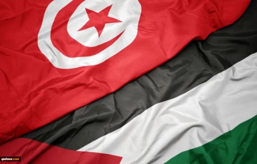 تونس تنفي أي تقارب مع الكيان الصهيوني 2