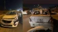 Top Israeli Mossad Commander Ilak Ron Believed Killed in Iraq