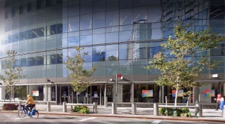 New York students denounce city council's anti-Palestinian rights campaign