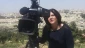 Palestine gives ICC prosecutor results of probe into Israeli killing of journalist