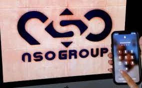 Israeli pressure on Biden to remove Pegasus spyware from blacklist