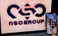 Israeli pressure on Biden to remove Pegasus spyware from blacklist