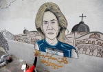 John Minto: Exposing Israel’s horrific record in targeted killing of journalists
 2