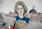 Exposing Israel’s horrific record in targeted killing of journalists