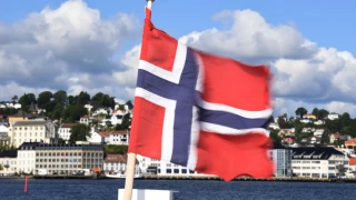 Norway mandates labels on products from occupied West Bank, Golan Heights