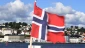 Norway mandates labels on products from occupied West Bank, Golan Heights
