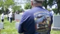 Survivors of US warship sunk by Israel in 1967 remember victims, slam persisting govt. cover-up