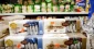Norway labels products from Israeli settlements