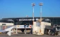 Syrian figures call for destruction of Ben Gurion airport in response to Damascus airport strike