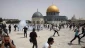 Hamas: We don't accept attacks on Al-Quds and Al-Aqsa