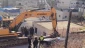 Israel demolished over 1,000 Palestinian structures in 2021
