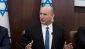 Israel government closer to collapse after lawmaker quits