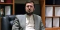 Gharibabadi blasts Germany and Belgium over violation of Asadullah Asadi’s rights