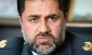 الجيش الإيراني: نرصد كل تحركات العدو خارج الحدود/ أي تحركات وتهديدات من العدو ستواجه بردّ ساحق 2