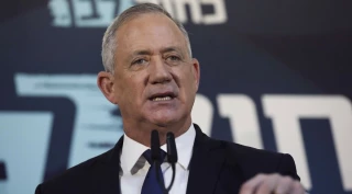 Zionist regime proposes US-led regional military front against Iran