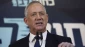 Zionist regime proposes US-led regional military front against Iran