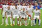 Palestine football team qualifies for 2023 Asian Cup