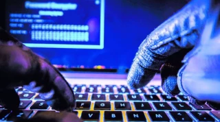Hackers hit Israeli electricity network, vow to plunge regime into darkness