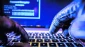 Hackers hit Israeli electricity network, vow to plunge regime into darkness