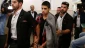 Amnesty urges Israeli authorities to release 'mentally ill' 20-year-old Palestinian Ahmad Manasra