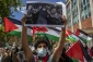 Hamas hails positions of South Africa, Spain in support of Palestine
