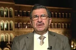 خیانت و تبانی حکام عرب و
 نقش آنان در شکست جنگ 6 روزه